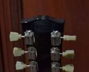 NEW_DSC_0948.jpg