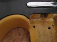 Fender Telecaster '52 Reissue - Продан! 641551-10