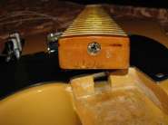 Fender Telecaster '52 Reissue - Продан! 641553-11