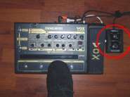 Записки диванщика: избавляемся от проводl 366562-0