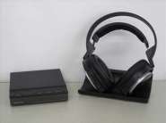 Записки диванщика: избавляемся от проводl 366566-2