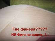 ������ Lead Star-1 (3).jpg