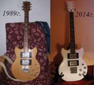 Jolana SuperStar.jpg