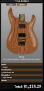 Warmoth.jpg