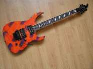 Caparison TAT Red Sunset Backgp.jpg