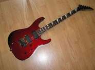 Jackson SL2H EMG.jpg