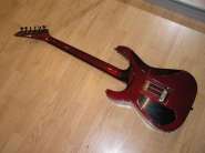 Jackson SL2H EMG back.jpg