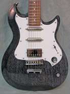 Richmond Belmont 1!.jpg