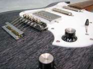 Richmond Belmont 2!.jpg