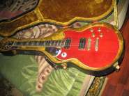 01IMG_0077.jpg