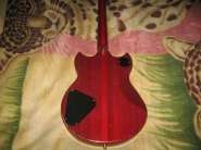 07IMG_0076.jpg