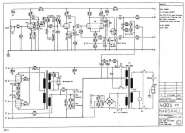 Marshall 4001 STD.jpg