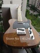 Best-price-High-Quality-nature-color-telecaster-guitar-Ameican-standard-telecaster-electric-Guitar-Free-shipping.jpg