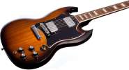 Gibson-SG-Standard-Limited-Vintage-Sunburst.jpg