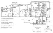 1959_Plexi_Schematic.jpg