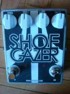 Malekko 616,Devi Ever Shoegazer,Earthquaker Grand Orbiter,Dwarfcraft 366106-2