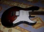20130112_204942.jpg
