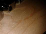 20130112_205111.jpg