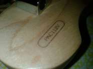 20130112_205120.jpg