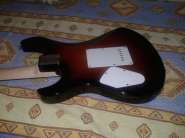 20130112_205155.jpg