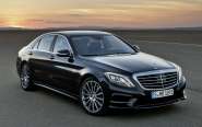 2014-Mercedes-Benz-S-Class.jpg