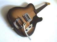 RebelRelic TG Special.jpg