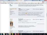 ������ ������.jpg