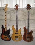 IbanezBasses.jpg
