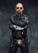 rob-halford-leather-suit.jpg