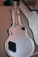IMAG0094.jpg