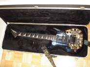 Продам Jackson DK-1 "Pile of Skulls" в Торонто (Канада) 205982-0