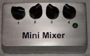 minimixer_top.jpg