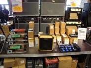 ��������� 2010 072.jpg