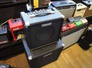 ��������� 2010 073.jpg