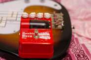 vox delay-2.jpg