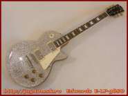 edwards_e-lp-98sd_1.jpg