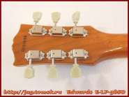edwards_e-lp-98sd_15.jpg