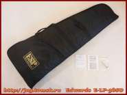 edwards_e-lp-98sd_16.jpg