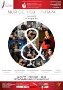  ��� ����.jpg