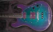 Music-Man-Steve-Morse-II-DPB.jpg