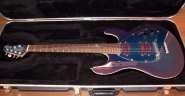 Music Man Steve Morse Y2D 030.jpg