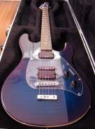 Music Man Steve Morse Y2D 027.jpg