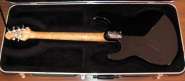 Music Man Steve Morse Y2D 012.jpg