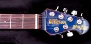 Music Man Steve Morse Y2D 006.jpg