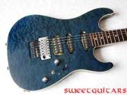 schecter.jpg