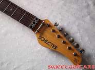 schecter head.jpg