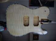 ����������� 179.jpg