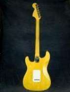 339149-5