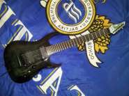 Agile Interceptor Pro 727 EB Black Flame.jpg