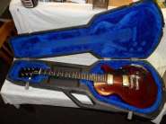 gibson86casebrigge010.jpg